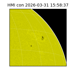 shmi - 2026-03-31T15:58:37.400000