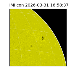 shmi - 2026-03-31T16:58:37.400000