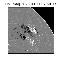 shmi - 2026-03-31T02:58:37.500000