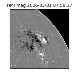 shmi - 2026-03-31T07:58:37.600000