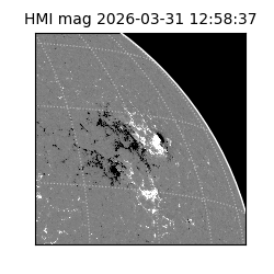 shmi - 2026-03-31T12:58:37.500000