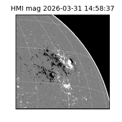 shmi - 2026-03-31T14:58:37.400000