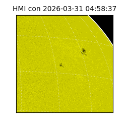 shmi - 2026-03-31T04:58:37.500000