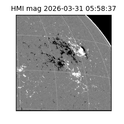 shmi - 2026-03-31T05:58:37.500000