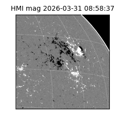 shmi - 2026-03-31T08:58:37.600000