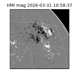 shmi - 2026-03-31T10:58:37.500000