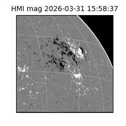 shmi - 2026-03-31T15:58:37.400000