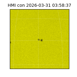 shmi - 2026-03-31T03:58:37.500000