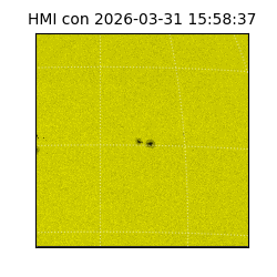 shmi - 2026-03-31T15:58:37.400000