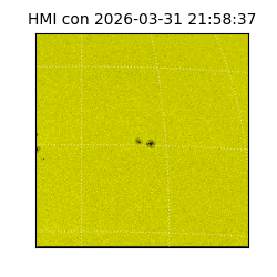 shmi - 2026-03-31T21:58:37.500000