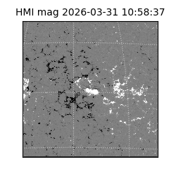 shmi - 2026-03-31T10:58:37.500000