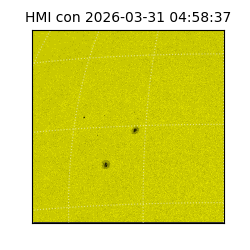 shmi - 2026-03-31T04:58:37.500000