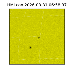 shmi - 2026-03-31T06:58:37.600000