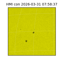 shmi - 2026-03-31T07:58:37.600000