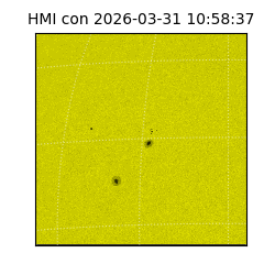 shmi - 2026-03-31T10:58:37.500000