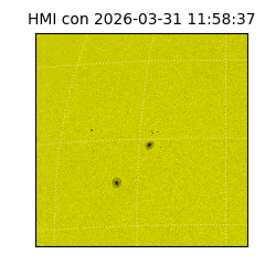 shmi - 2026-03-31T11:58:37.500000