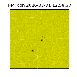 shmi - 2026-03-31T12:58:37.500000