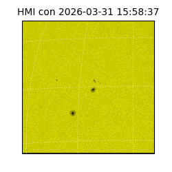 shmi - 2026-03-31T15:58:37.400000