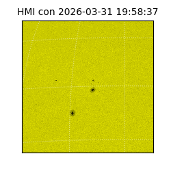 shmi - 2026-03-31T19:58:37.400000