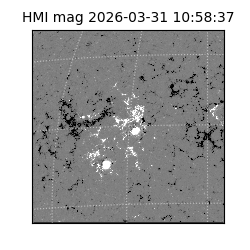 shmi - 2026-03-31T10:58:37.500000