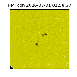 shmi - 2026-03-31T01:58:37.400000