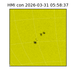 shmi - 2026-03-31T05:58:37.500000