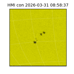 shmi - 2026-03-31T08:58:37.600000