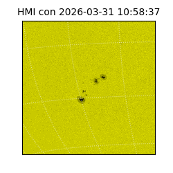 shmi - 2026-03-31T10:58:37.500000