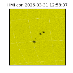 shmi - 2026-03-31T12:58:37.500000