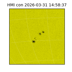 shmi - 2026-03-31T14:58:37.400000