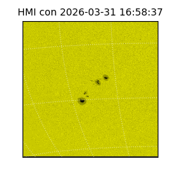 shmi - 2026-03-31T16:58:37.400000