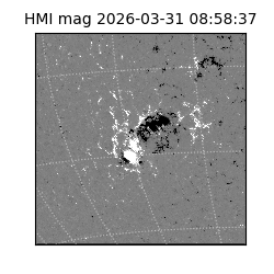 shmi - 2026-03-31T08:58:37.600000