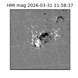 shmi - 2026-03-31T11:58:37.500000