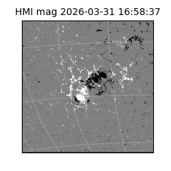 shmi - 2026-03-31T16:58:37.400000