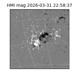 shmi - 2026-03-31T22:58:37.500000