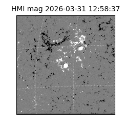 shmi - 2026-03-31T12:58:37.500000