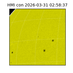 shmi - 2026-03-31T02:58:37.500000