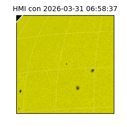 shmi - 2026-03-31T06:58:37.600000