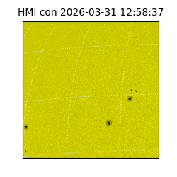 shmi - 2026-03-31T12:58:37.500000