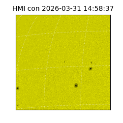 shmi - 2026-03-31T14:58:37.400000