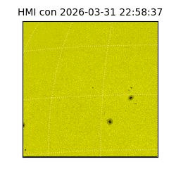 shmi - 2026-03-31T22:58:37.500000