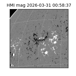 shmi - 2026-03-31T00:58:37.400000