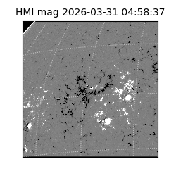shmi - 2026-03-31T04:58:37.500000