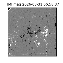 shmi - 2026-03-31T06:58:37.600000