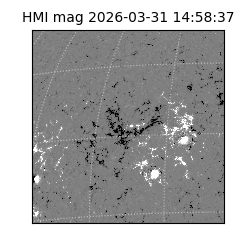 shmi - 2026-03-31T14:58:37.400000