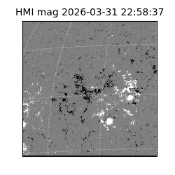 shmi - 2026-03-31T22:58:37.500000