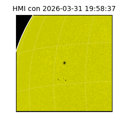 shmi - 2026-03-31T19:58:37.400000