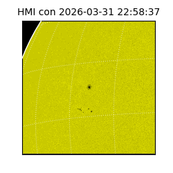 shmi - 2026-03-31T22:58:37.500000