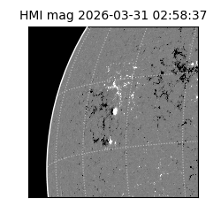 shmi - 2026-03-31T02:58:37.500000