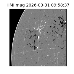 shmi - 2026-03-31T09:58:37.500000